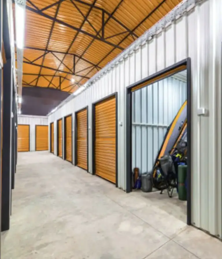 Seamless Relocation & Design Services in Lakewood, TX | Kai Moving — Kai Moving