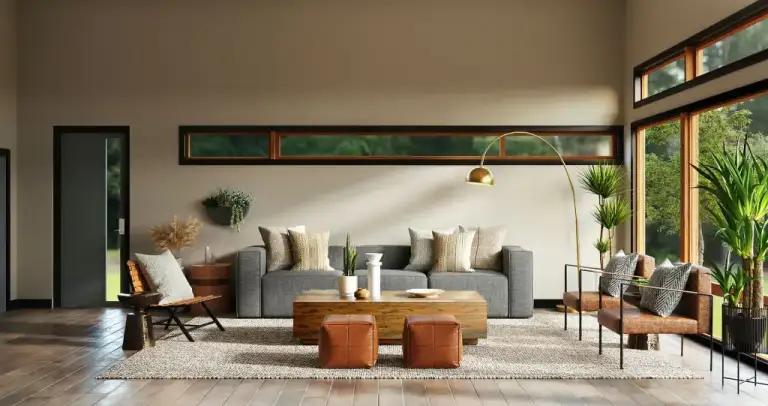 Kai Moving — Dallas relocation, storage, and design