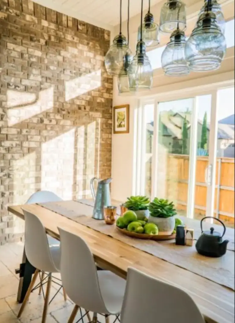 Seamless Relocation & Design Services in Richardson, TX | Kai Moving — Kai Moving