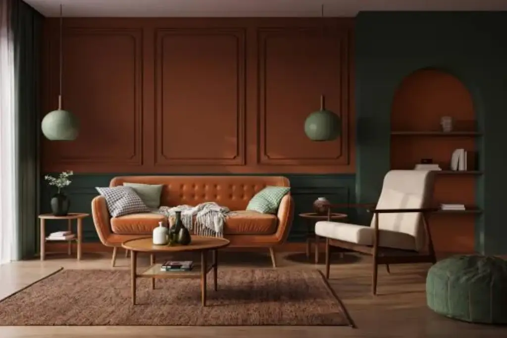 Interior Design Services in Dallas Texas | Kai Moving — Kai Moving