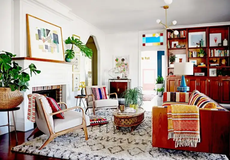 Home Decor Services in Dallas Texas | Kai Moving — Kai Moving
